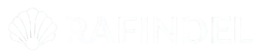 Rafindel